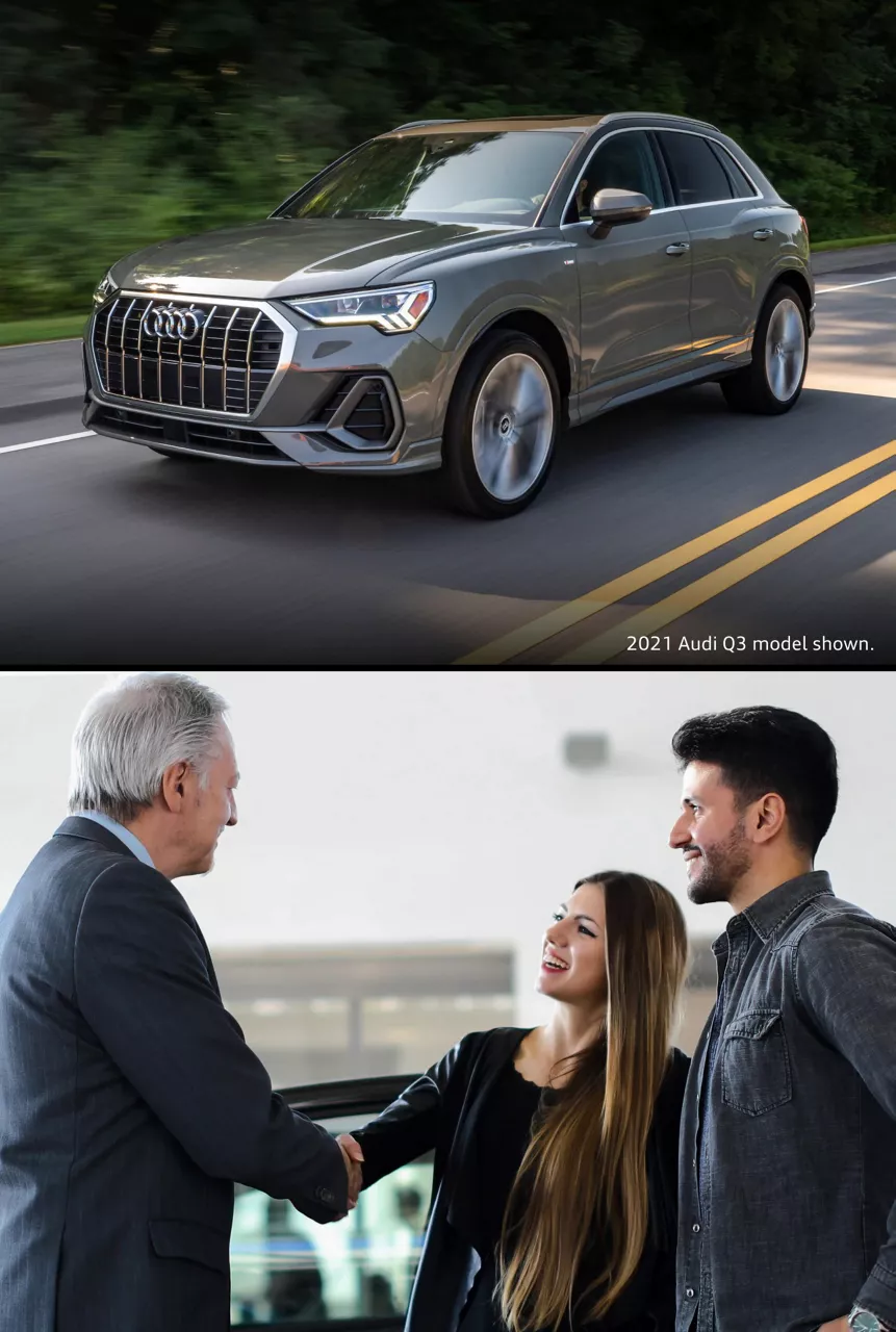 The Luxury Experience Reimagined: Used Luxury Cars Under $25K