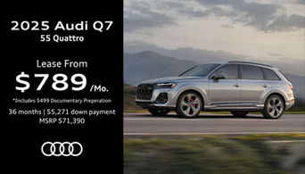 2025 Q7