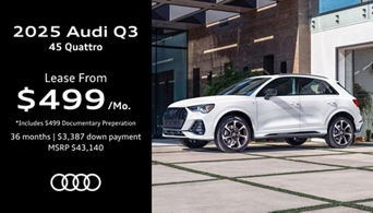 2025 Q3