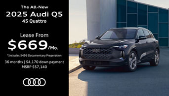2025 Q5