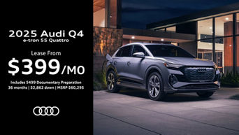 2025 Q4 Lease Offer