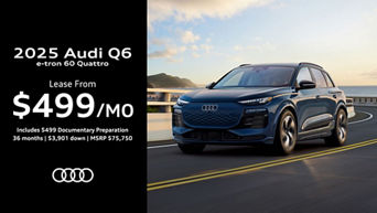 2025 Q6 Lease Offer