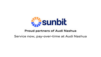 Sunbit Logo.