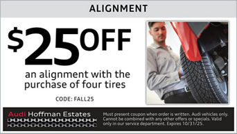 Image of service offer. 