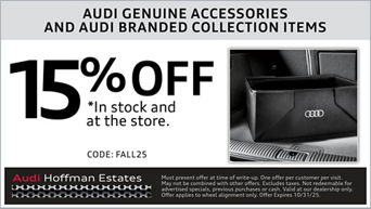 Image of service offer. 