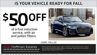 Image of service offer. 