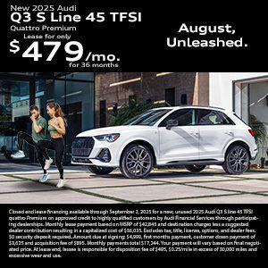 Q3