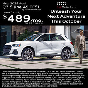 Q3