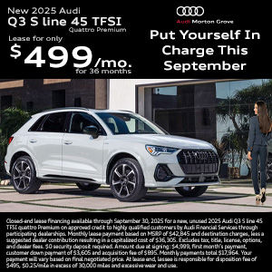Q3
