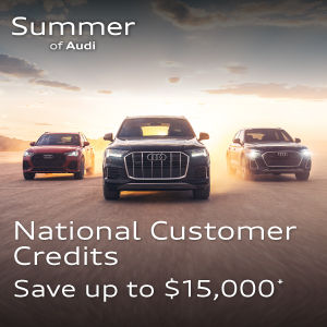 National Customer Credits