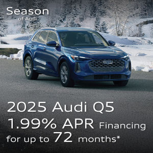 2025 Q5 APR