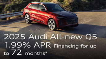 2025 Q5 APR