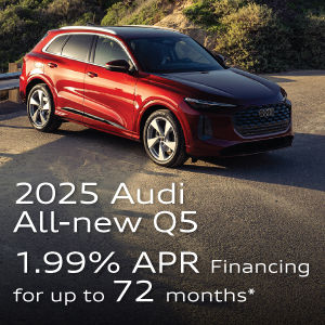 2025 Q5 APR