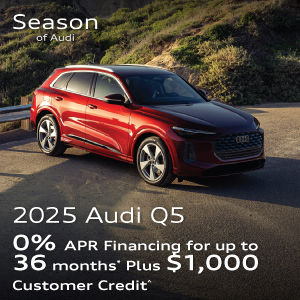 2025 Q5 APR