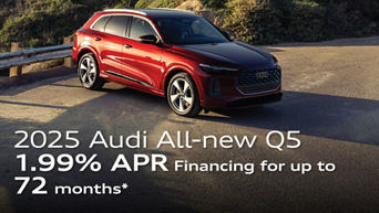 2025 Q5 APR