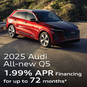 2025 Q5 APR