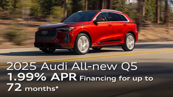 2025 Q5 APR