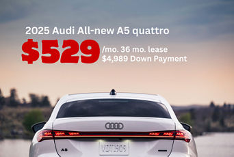 A5 Rear 