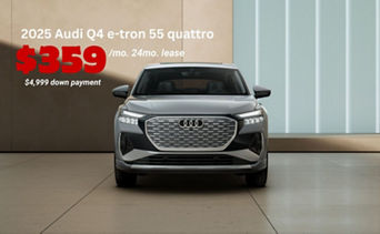 Q4 Front 