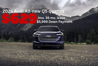 Q5 FRONT 