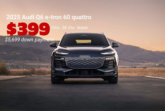 Q6 FRONT 