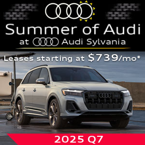 2025 Q7 Lease Special