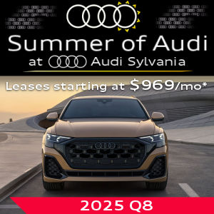 2025 Q8 Lease Special