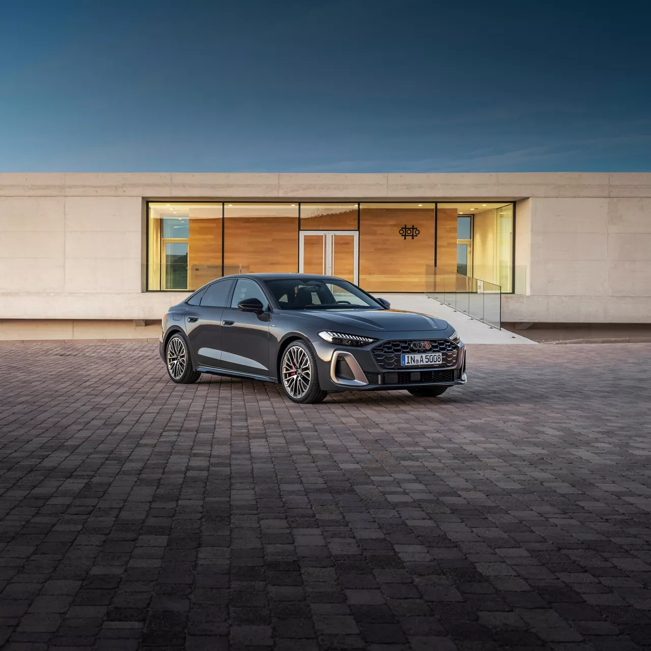 Why Shop with MAG Dublin