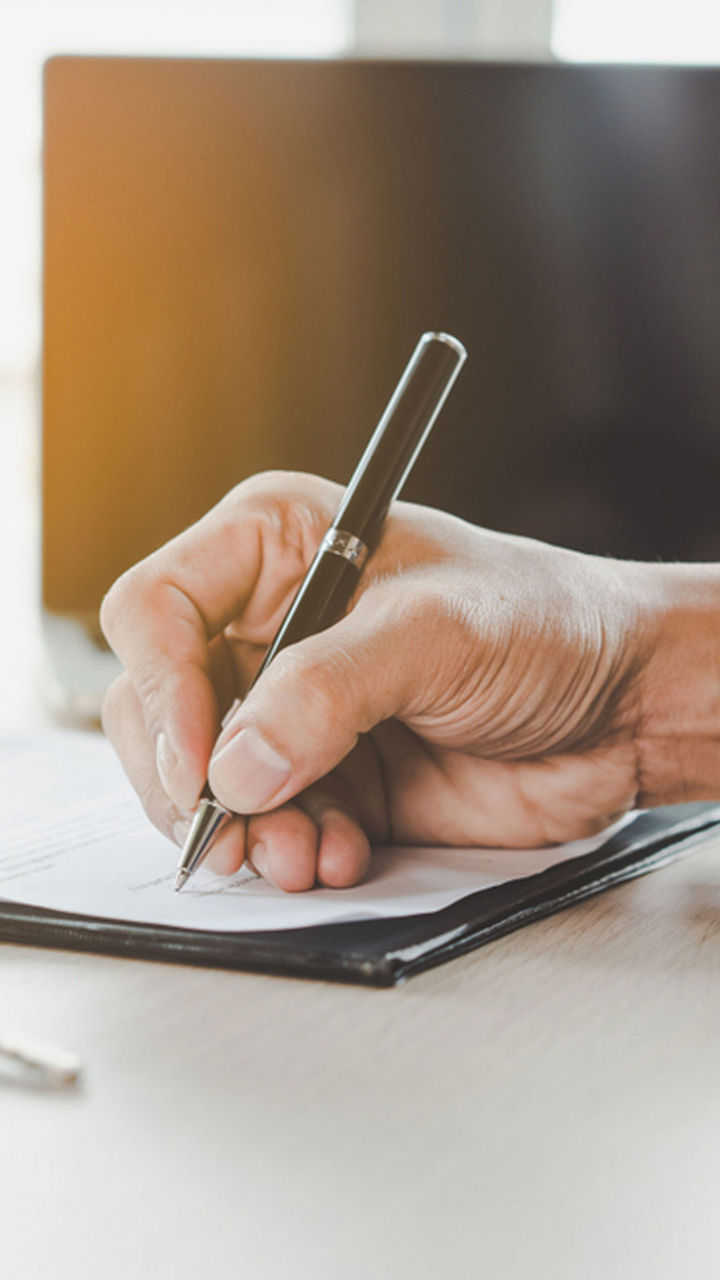 Section 179 Tax Savings - Audi Louisville