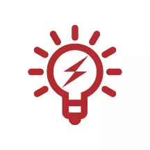 Dimming of Interior/Exterior Lights