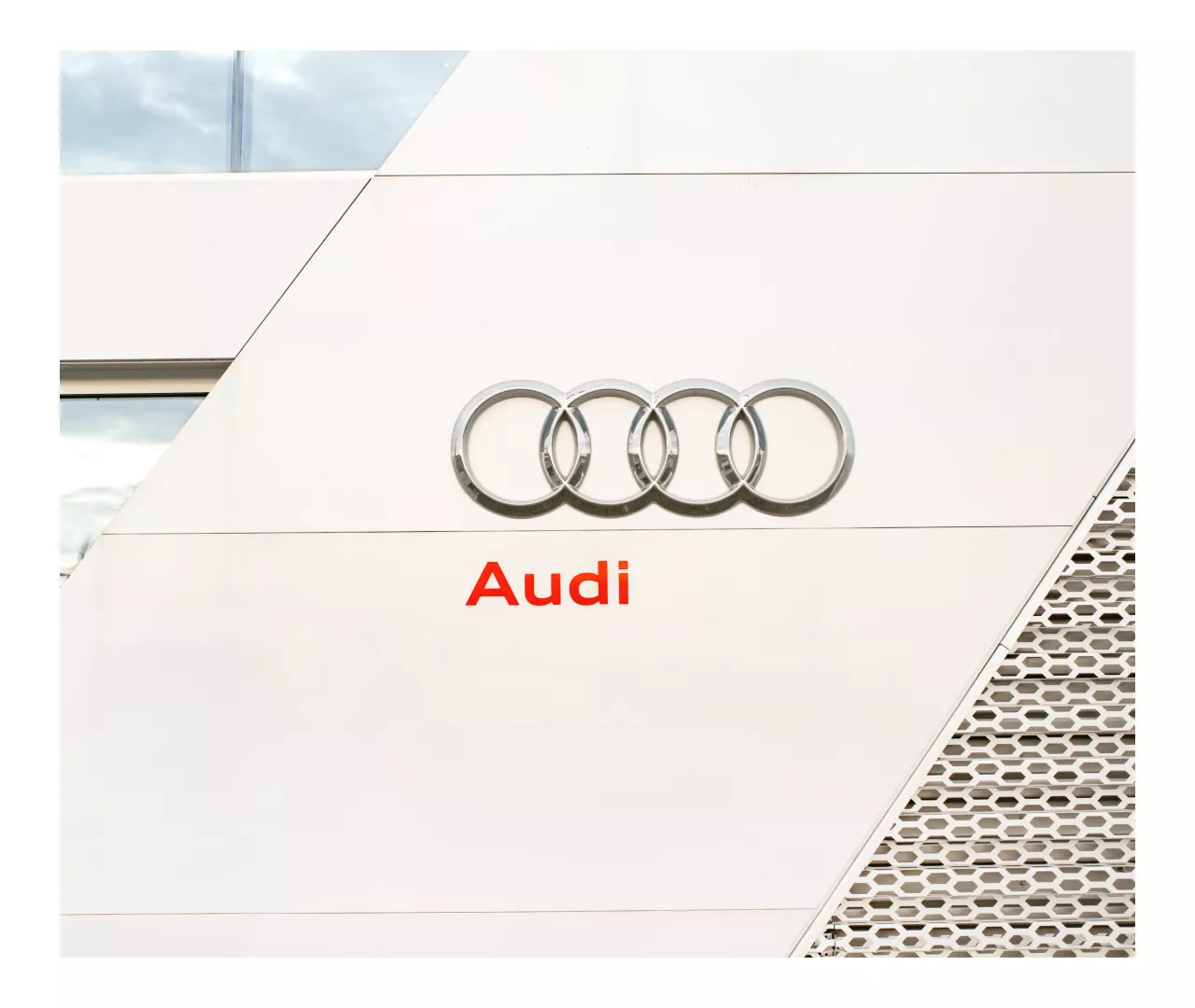 Why Get Service at Audi Indianapolis