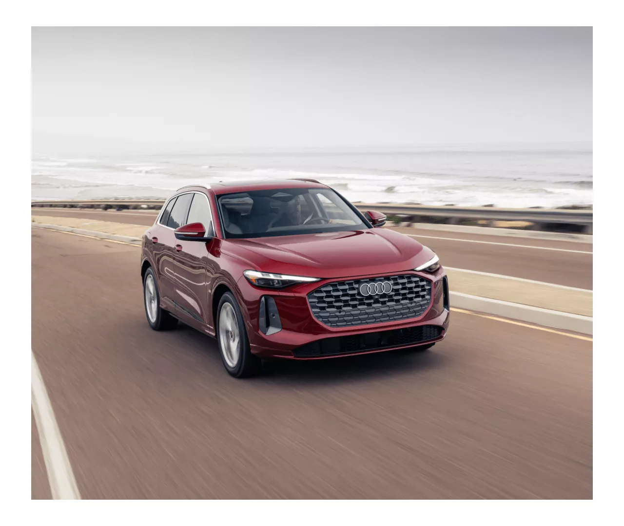 Benefits of Regular Oil Changes