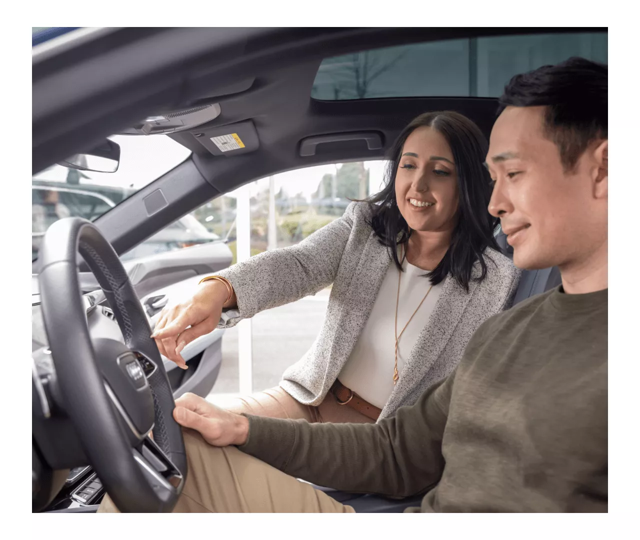 How Often Should You Change Your Oil?