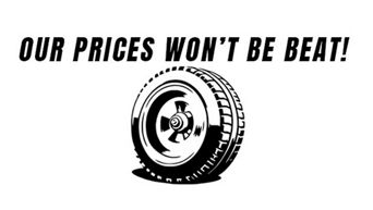 Service technician servicing air filter.