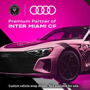Inter Miami