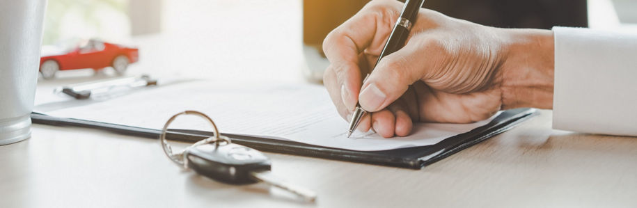 Audi Lease Deals near Me