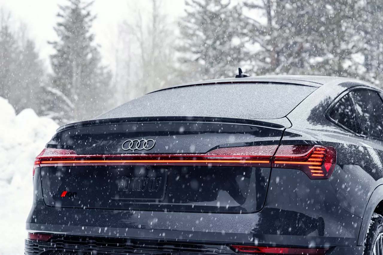 Electric Car Dealer near Phoenixville PA