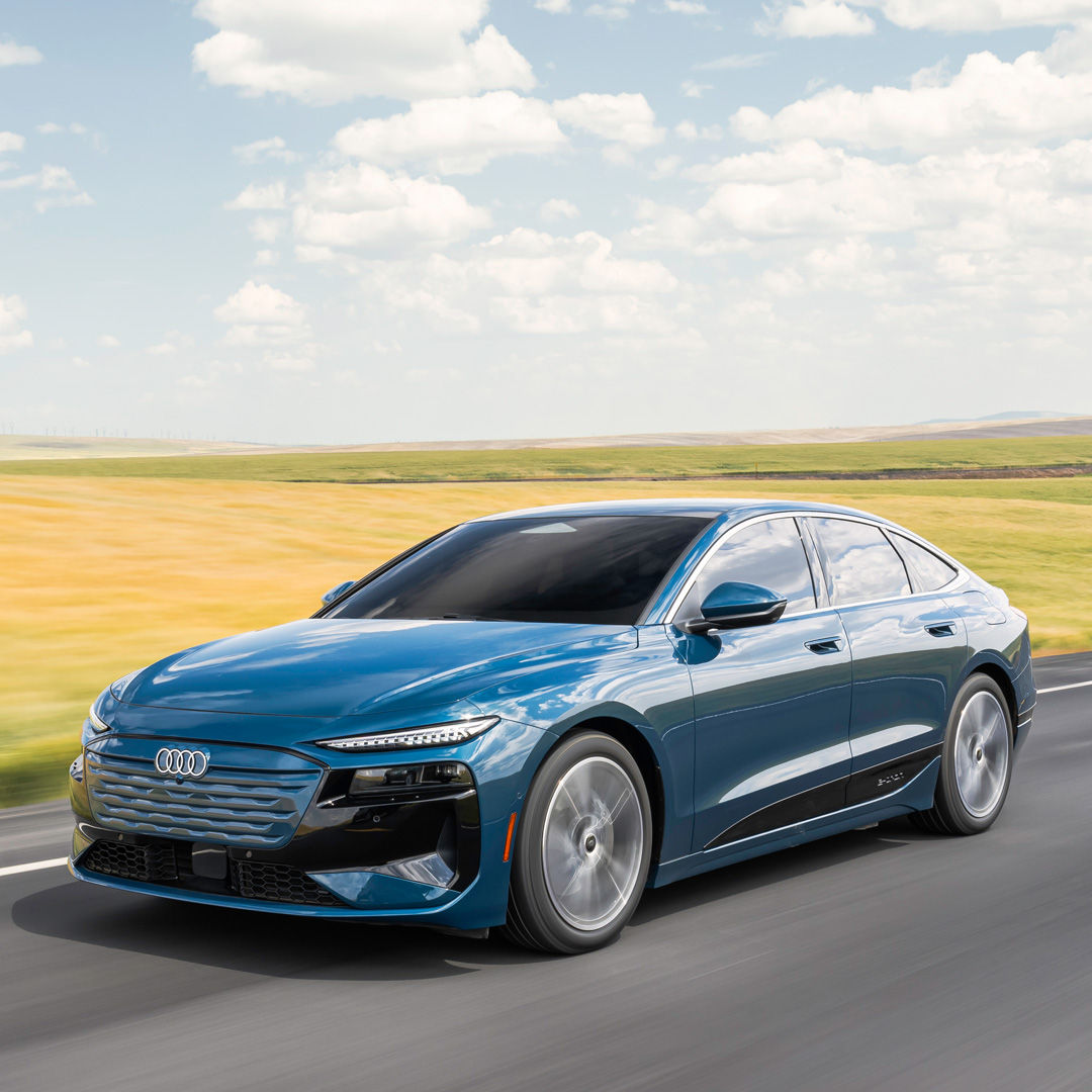 Vehicle Service Protection 