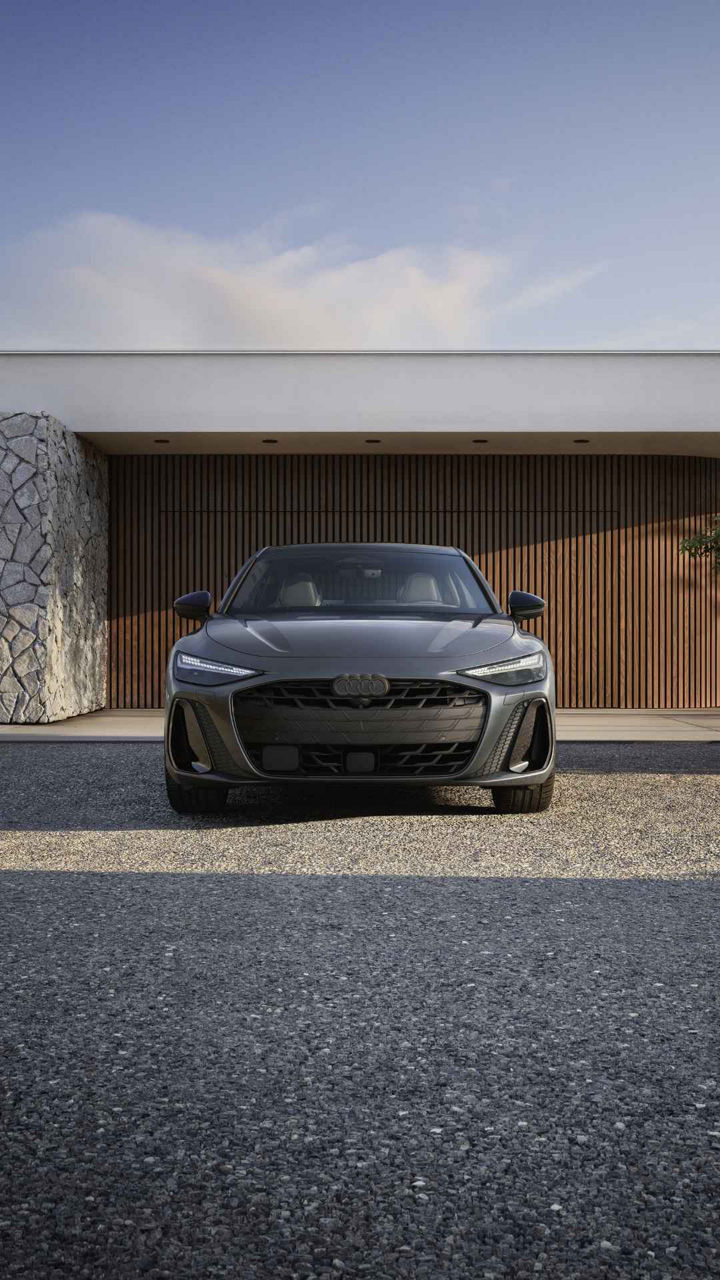 Guaranteed Asset Protection (GAP)