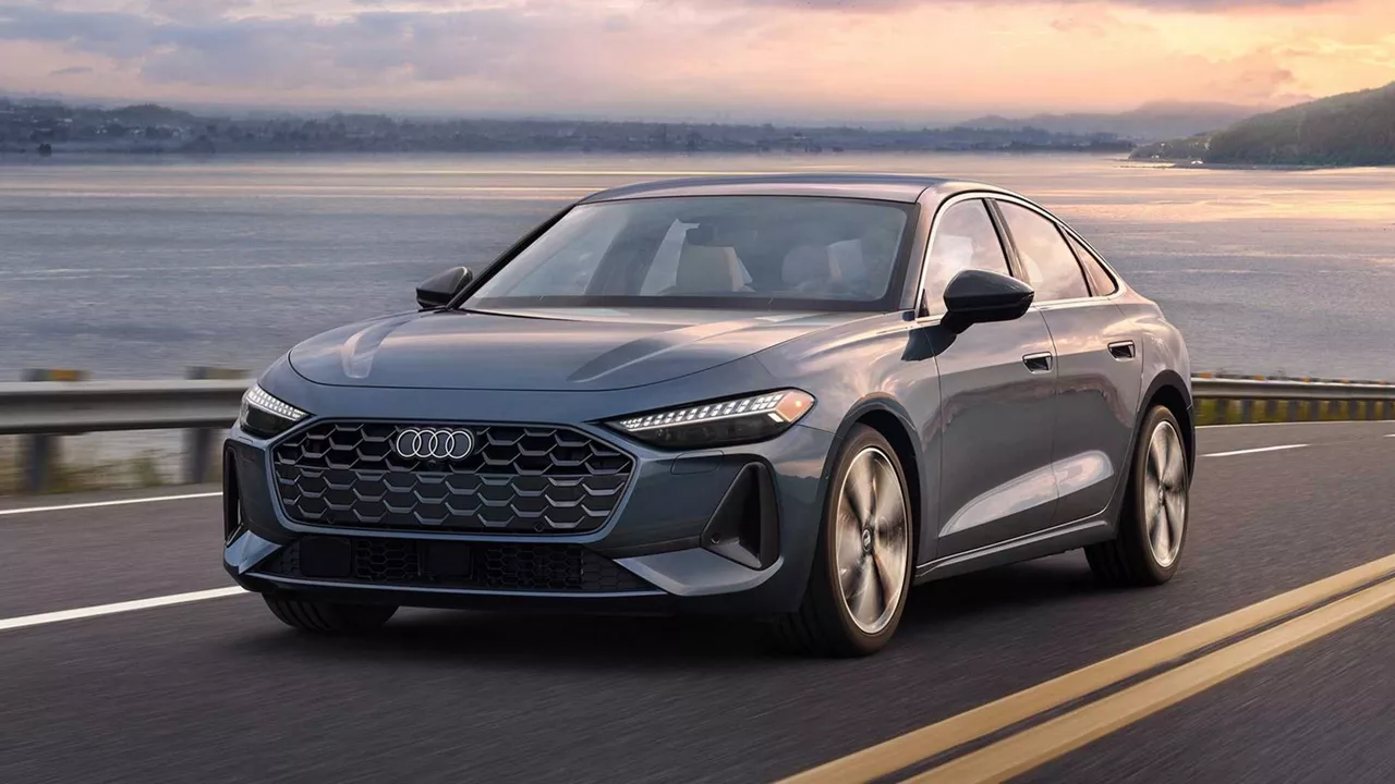 Ceramic Coating Packages For Lasting Shine 