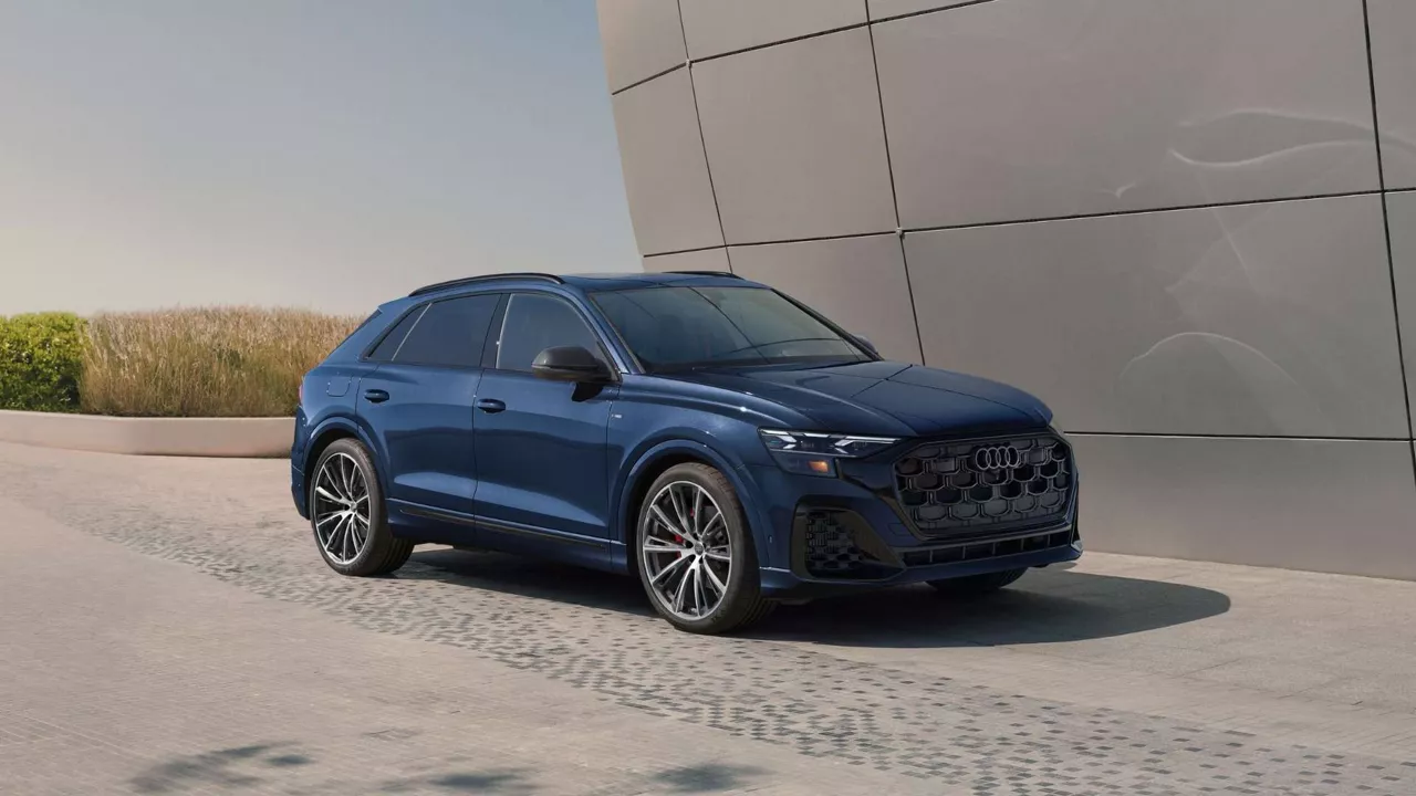 Window Tint Packages For Comfort And Style 