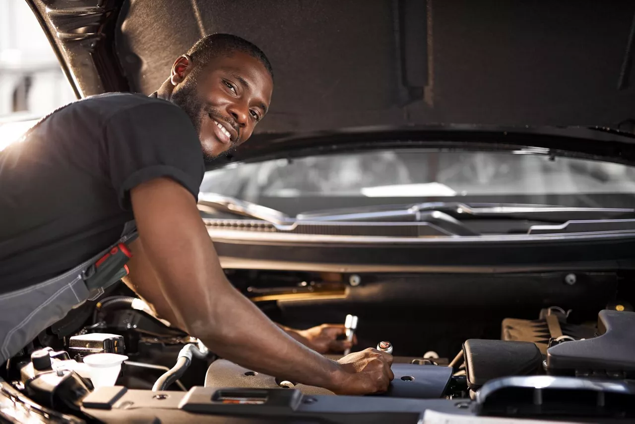 Audi Dealer Reading PA
