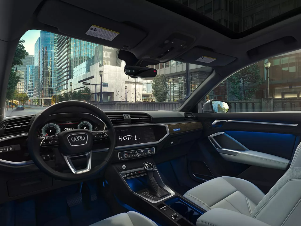 Used Car Dealer near Me