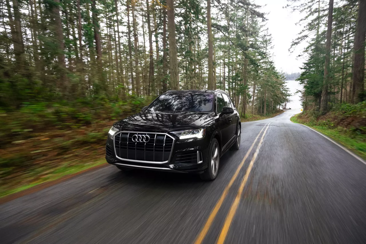 Used Car Dealer near Mohnton PA