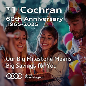 60th Anniversary
