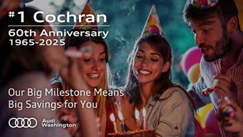 60th Anniversary