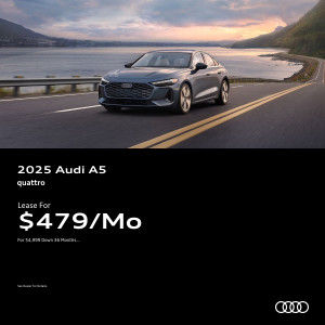 A5