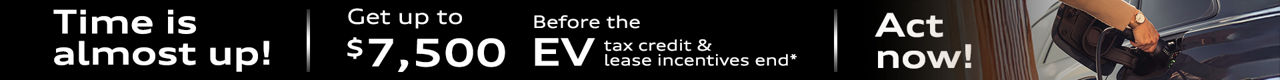 EV Message