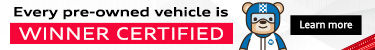 all pre-owned vehicles are certified pre-owned vehicles