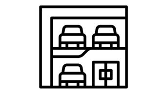 Visit Dealership - Processing your Jim Ellis Express Way